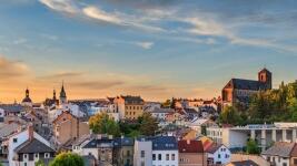 Turnov Luděk Antoš  IMG 6661